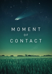 Moment of Contact (2022)