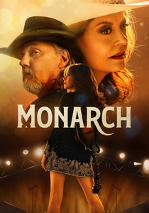 Monarch (2022)