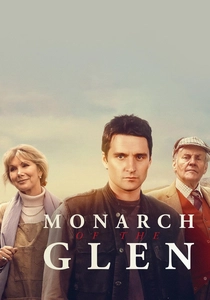 Monarch of the Glen (2000)