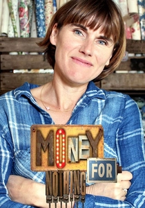 Money for Nothing (2015)