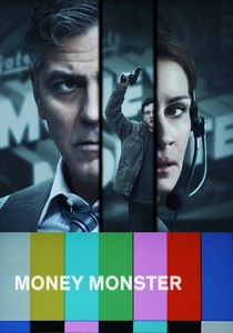 Money Monster (2016)