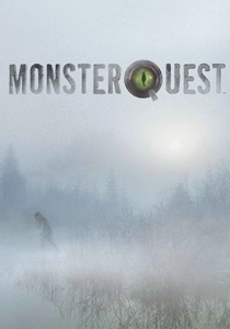 MonsterQuest (2007)
