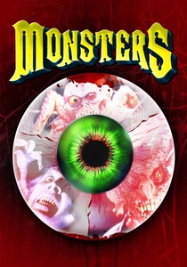 Monsters (1988)