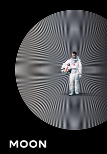 Moon (2009)
