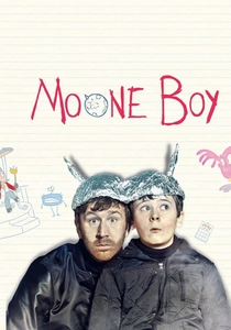Moone Boy (2012)