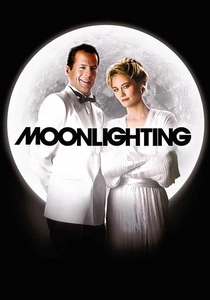 Moonlighting (1985)