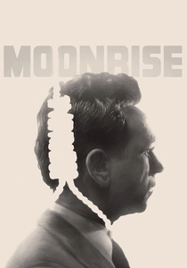 Moonrise (1948)