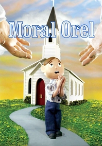 Moral Orel (2005)
