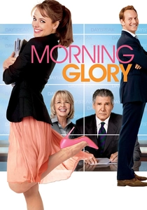 Morning Glory (2010)