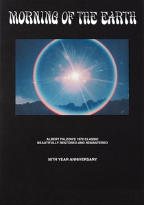 Morning of the Earth (1972)