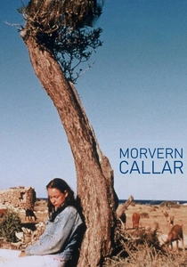 Morvern Callar (2002)
