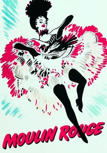 Moulin Rouge (1952)