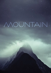 Mountain (2017)