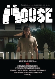 Mouse (2021)
