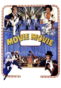 Movie Movie (1978)
