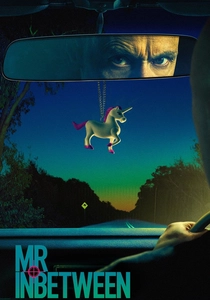 Mr Inbetween (2018)