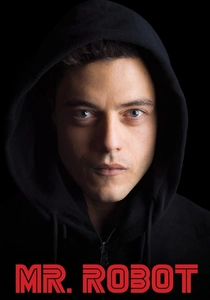 Mr. Robot (2015)