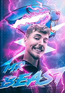 MrBeast (2012)