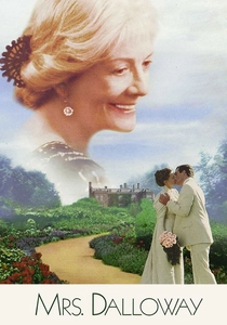 Mrs. Dalloway (1997)