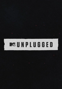 MTV Unplugged (1989)