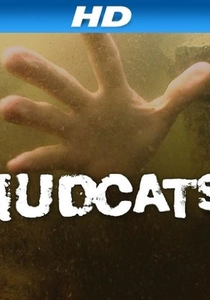 Mudcats (2012)