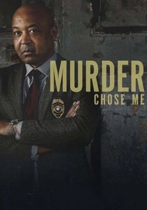 Murder Chose Me (2017)