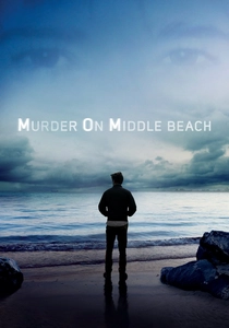 Murder on Middle Beach (2020)