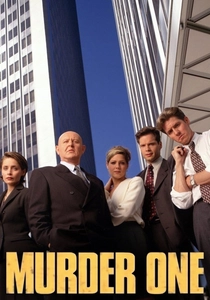 Murder One (1995)