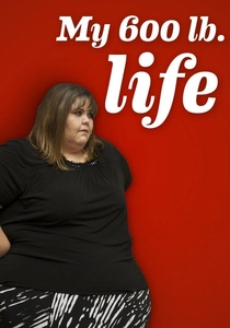 My 600-lb Life (2012)