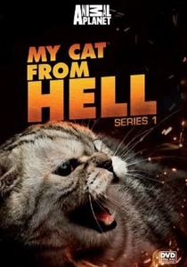 My Cat from Hell (2011)