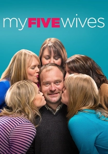My Five Wives (2013)