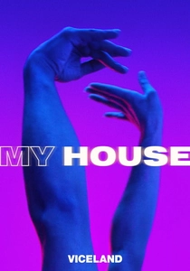 My House (2018)