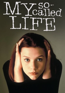 My So-Called Life (1994)