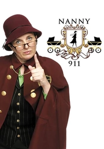 Nanny 911 (2004)