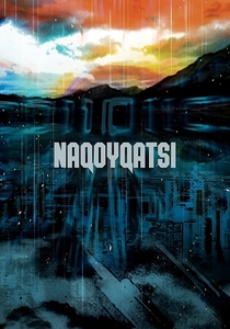Naqoyqatsi (2002)