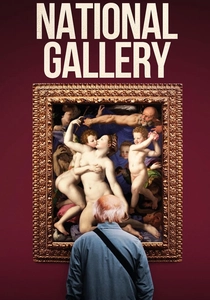 National Gallery (2014)