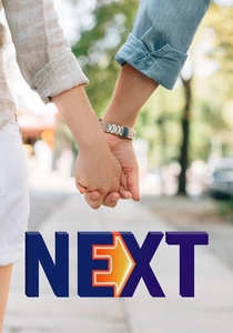Next (2005)