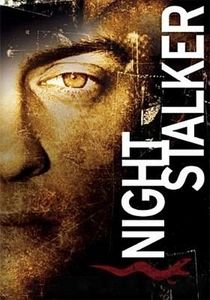 Night Stalker (2005)