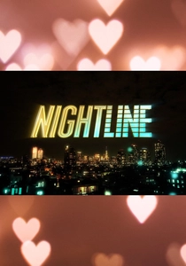 Nightline (1980)