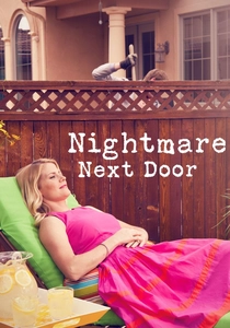 Nightmare Next Door (2011)