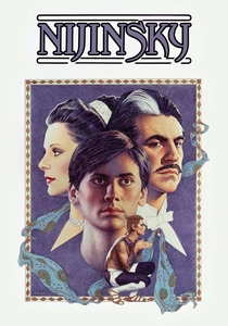 Nijinsky (1980)