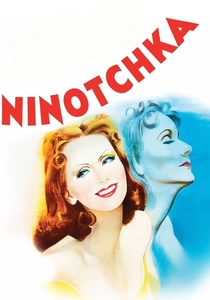 Ninotchka (1939)