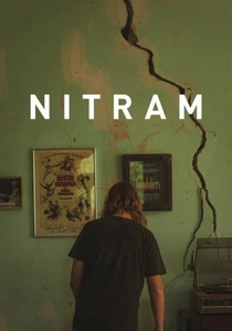 Nitram (2021)