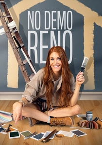 No Demo Reno (2021)