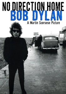 No Direction Home: Bob Dylan (2005)