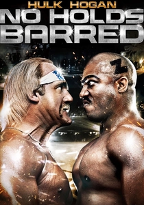No Holds Barred (1989)