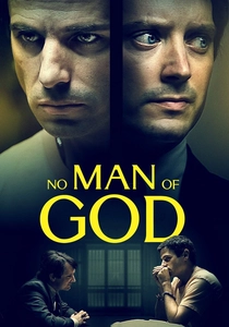 No Man of God (2021)