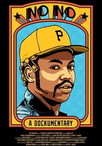 No No: A Dockumentary (2014)