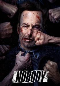 Nobody (2021)