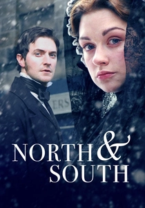North & South (2004)
